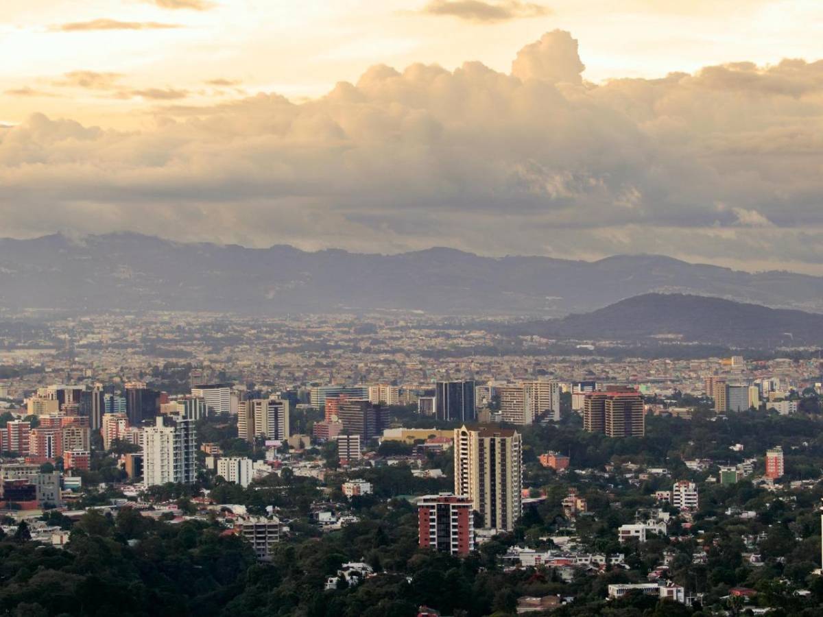 AmCham Guatemala llama a aprobar urgentemente la Ley de Infraestructura Vial