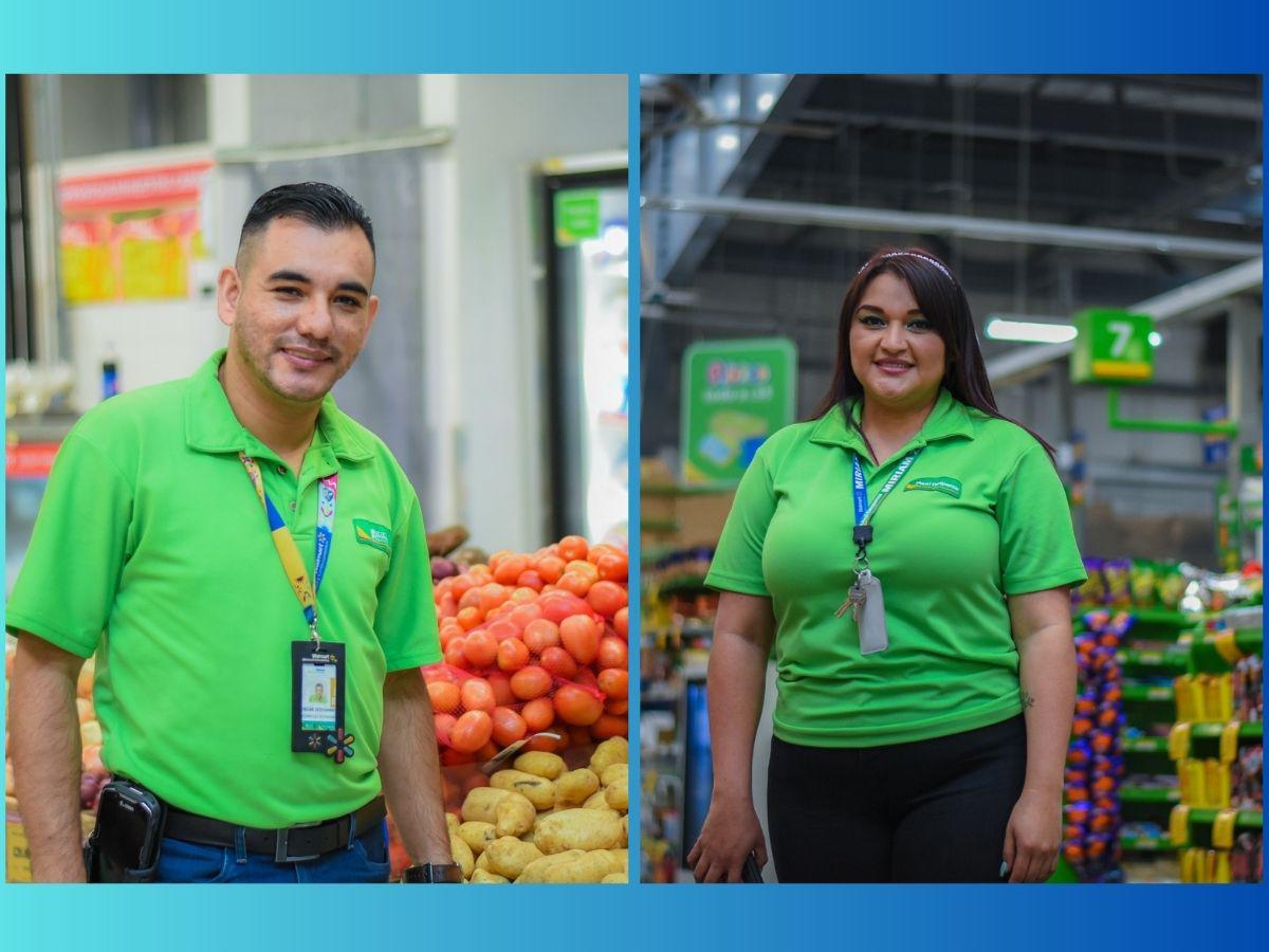 Walmart de México y Centroamérica crea marcas amadas con promesas reales y de cercanía con el consumidor