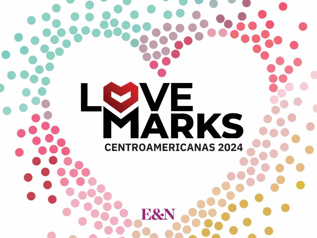 Lovemarks 2024: la lealtad hacia las marcas nace en el corazón