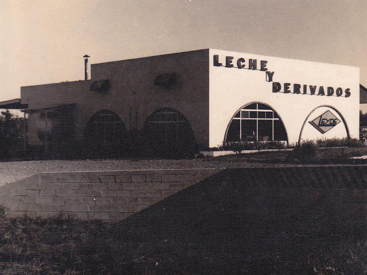 Leyde: 50 años de sabor y calidad en las mesas de los hondureños