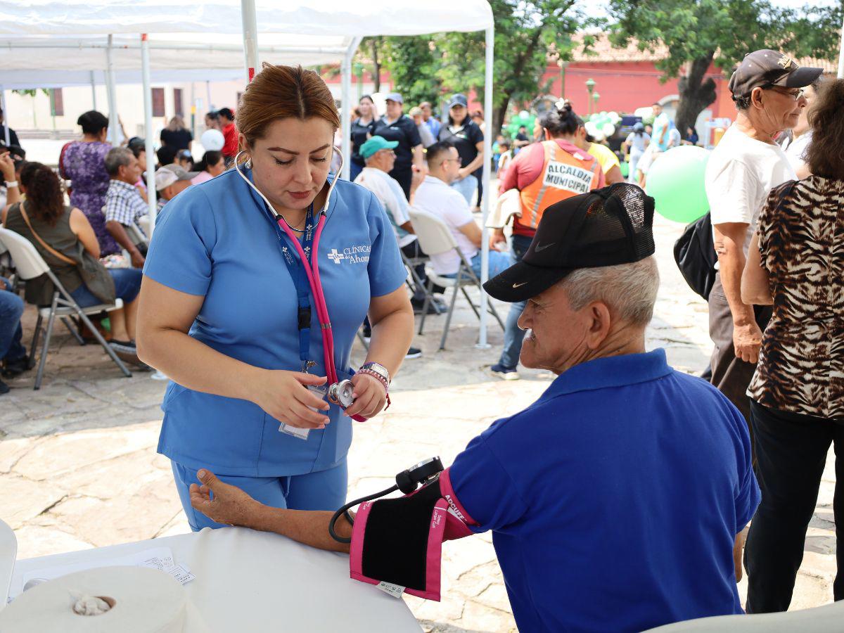 Farmacias del Ahorro: Compromiso inquebrantable con el bienestar económico de sus consumidores