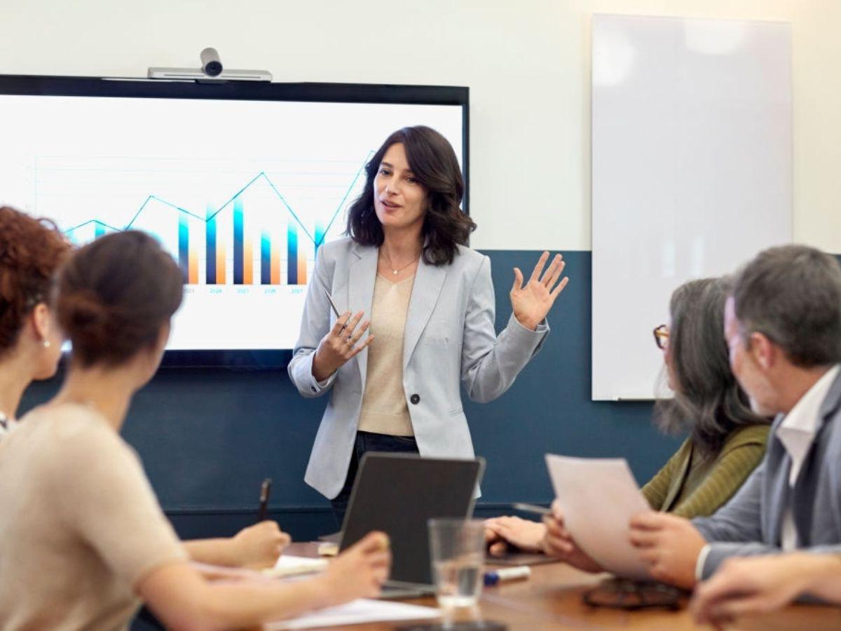 Desconocimiento del valor de una empresa, una bomba de tiempo económica y tributaria