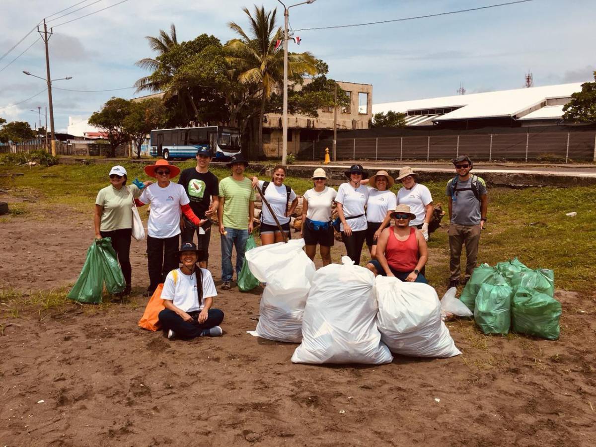 Costa Rica será sede de encuentro global de economía circular