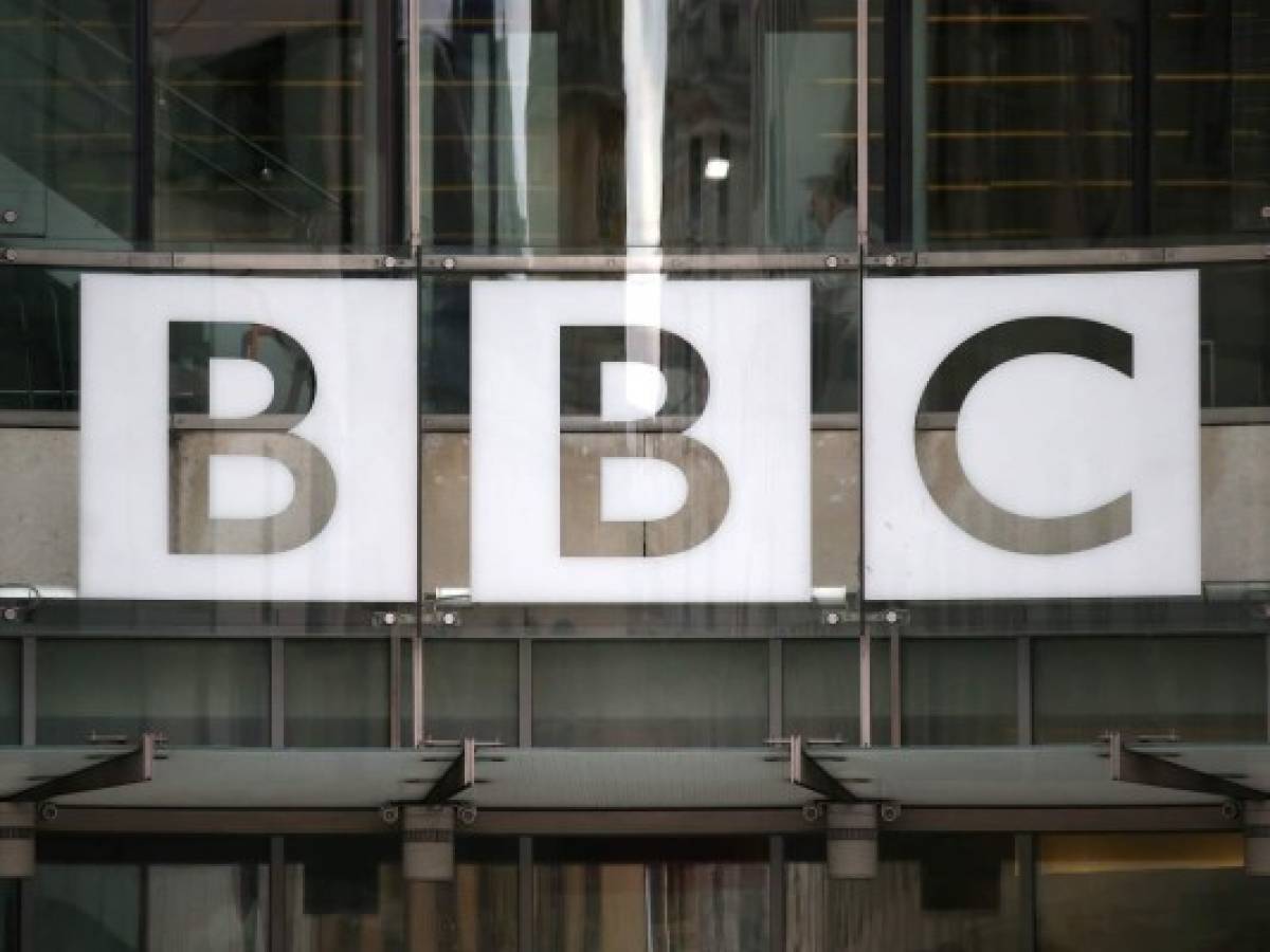 La BBC quiere suprimir empleos para compensar el impacto del coronavirus