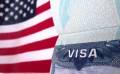 Estados Unidos utiliza diversas medidas, como las sanciones financieras y las restricciones de visado. Foto de iStock