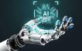 El lanzamiento del GPT-3 de OpenAI en 2020 trajo un modelo capaz de producir texto que a menudo es indistinguible del escrito por humanos. Foto de iStock