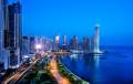 JP Morgan eleva la proyección del crecimiento económico de Panamá