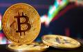 Tres razones por las que el bitcoin está por debajo de los US$70.000