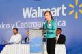 Walmart de Centroamérica una empresa comprometida con el desarrollo de la mujer