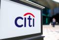 Citi apoyará la inclusión financiera en El Salvador