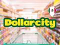 <i>Dollarama informó que alcanzó un nuevo acuerdo para hacerse de un 10 % adicional de las acciones de Dollarcity. FOTO E&amp;N</i>