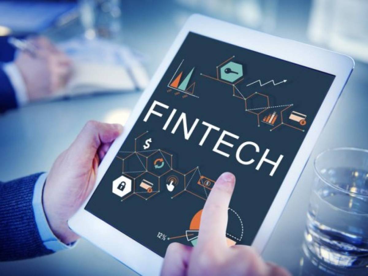 ‘Fintech’ y ‘big data’, el imparable advenimiento de la banca digital