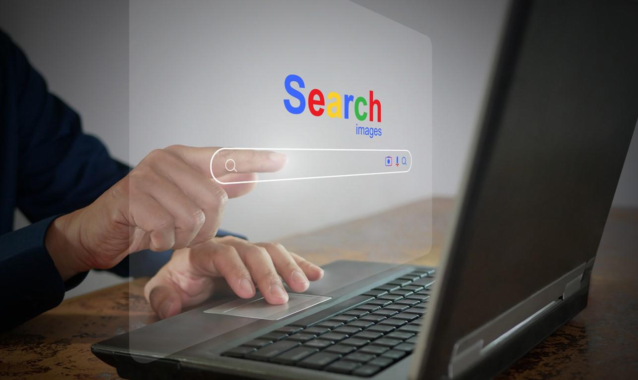 Las formas de filtrar los resultados de búsqueda en Google y el potencial riesgo