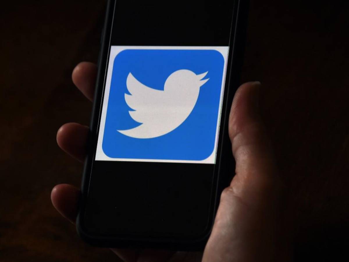 Twitter suprimirá todas las cuentas inactivas