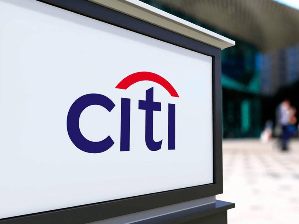 Citi apoyará la inclusión financiera en El Salvador