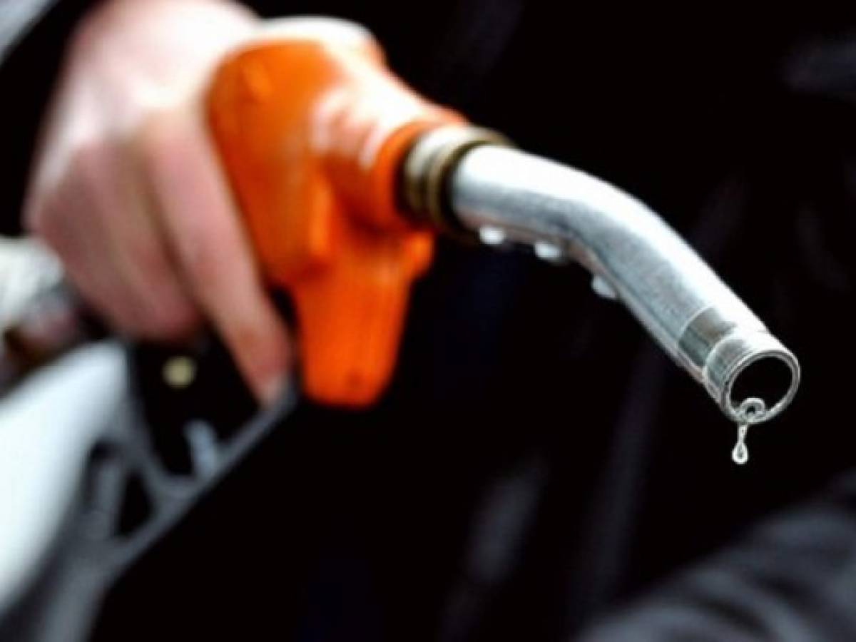 Guatemala: factura petrolera ascendió a US$904,2M