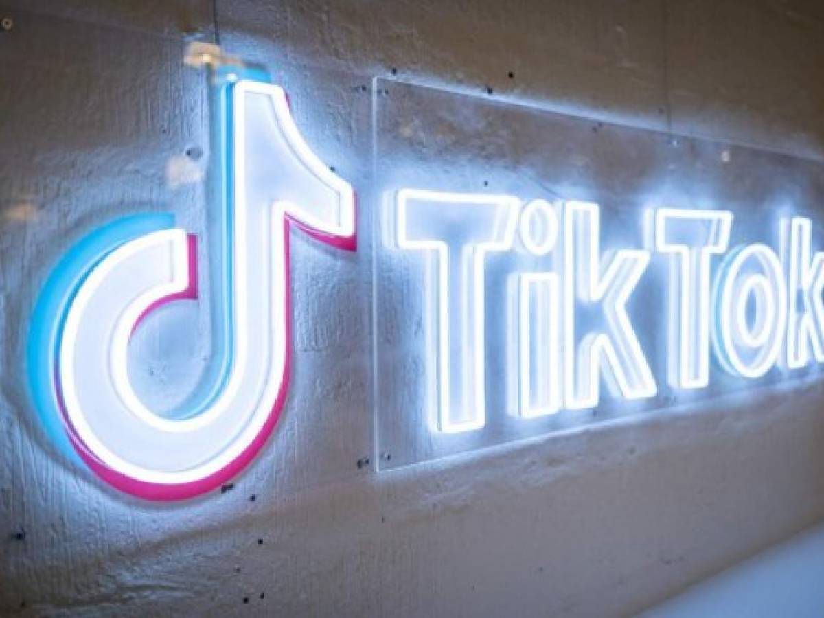 TikTok reconfigura el panorama musical descubriendo nuevos talentos
