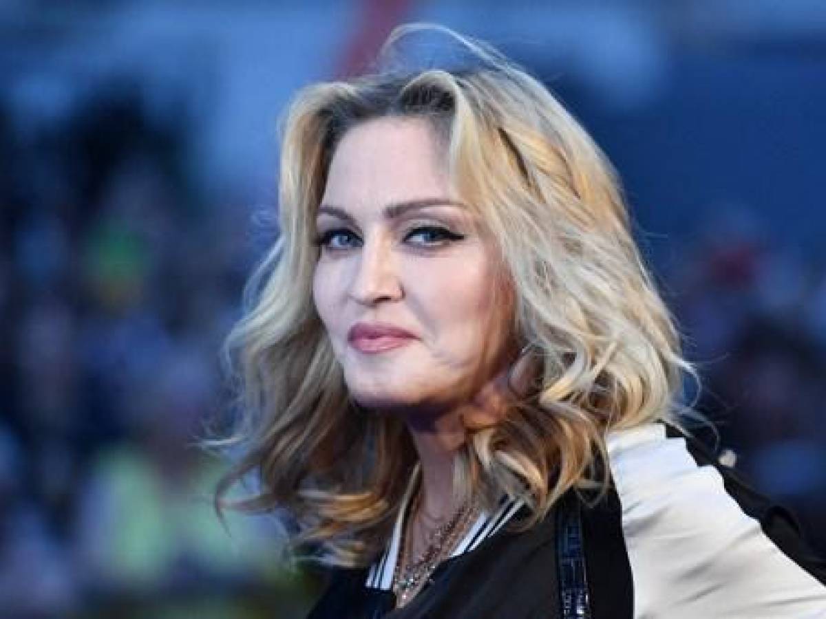 Madonna estuvo en la UCI por una bacteria que amenaza a millones de personas