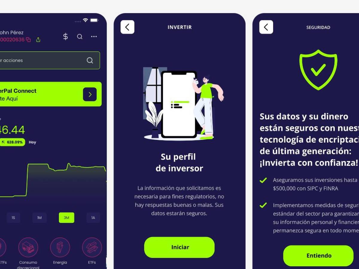 Centroamérica en el Startup Battlefield 200 de TechCrunch Disrrupt 2024