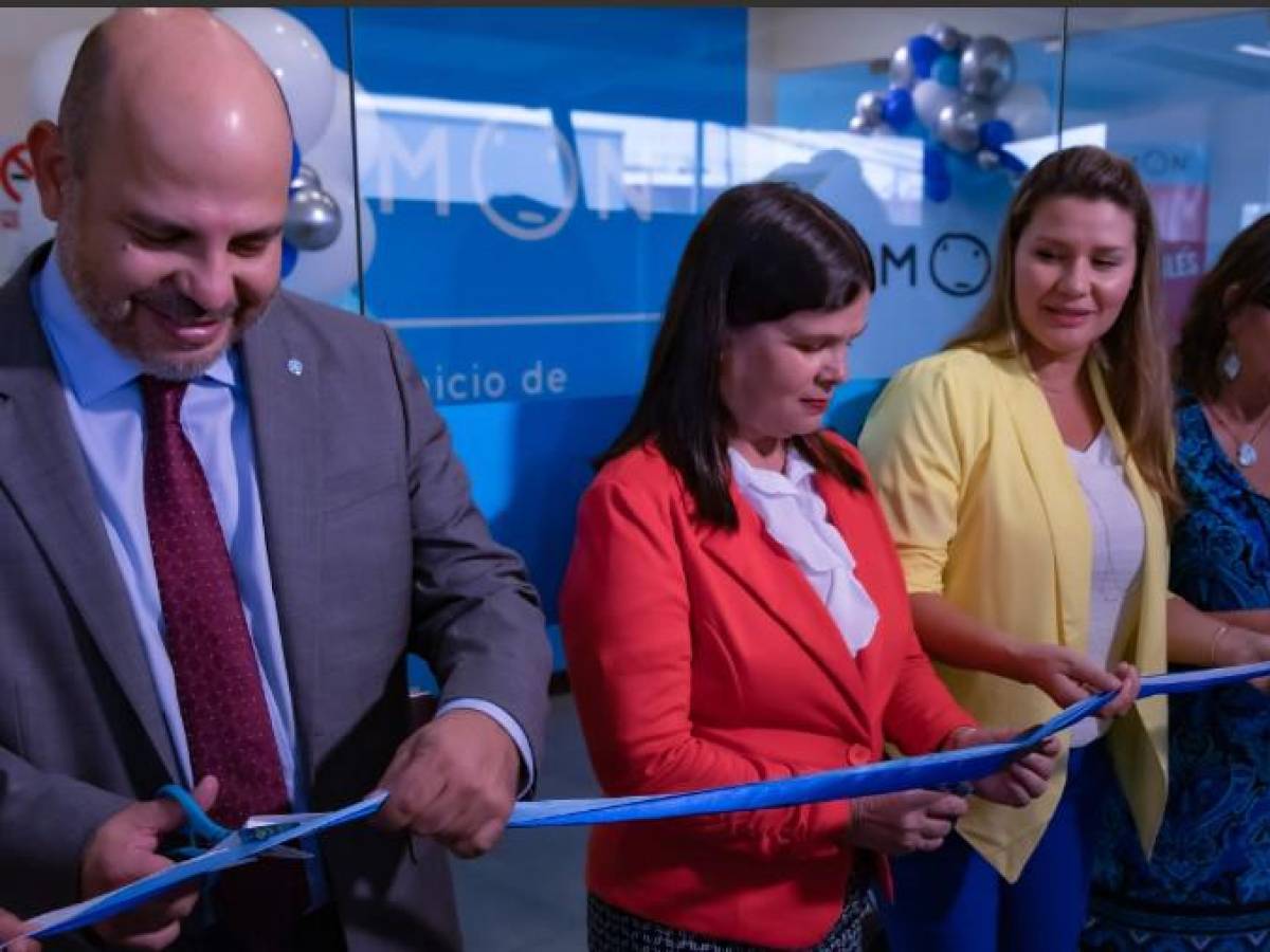 Franquicia educativa Kumon fortalece expansión en Costa Rica