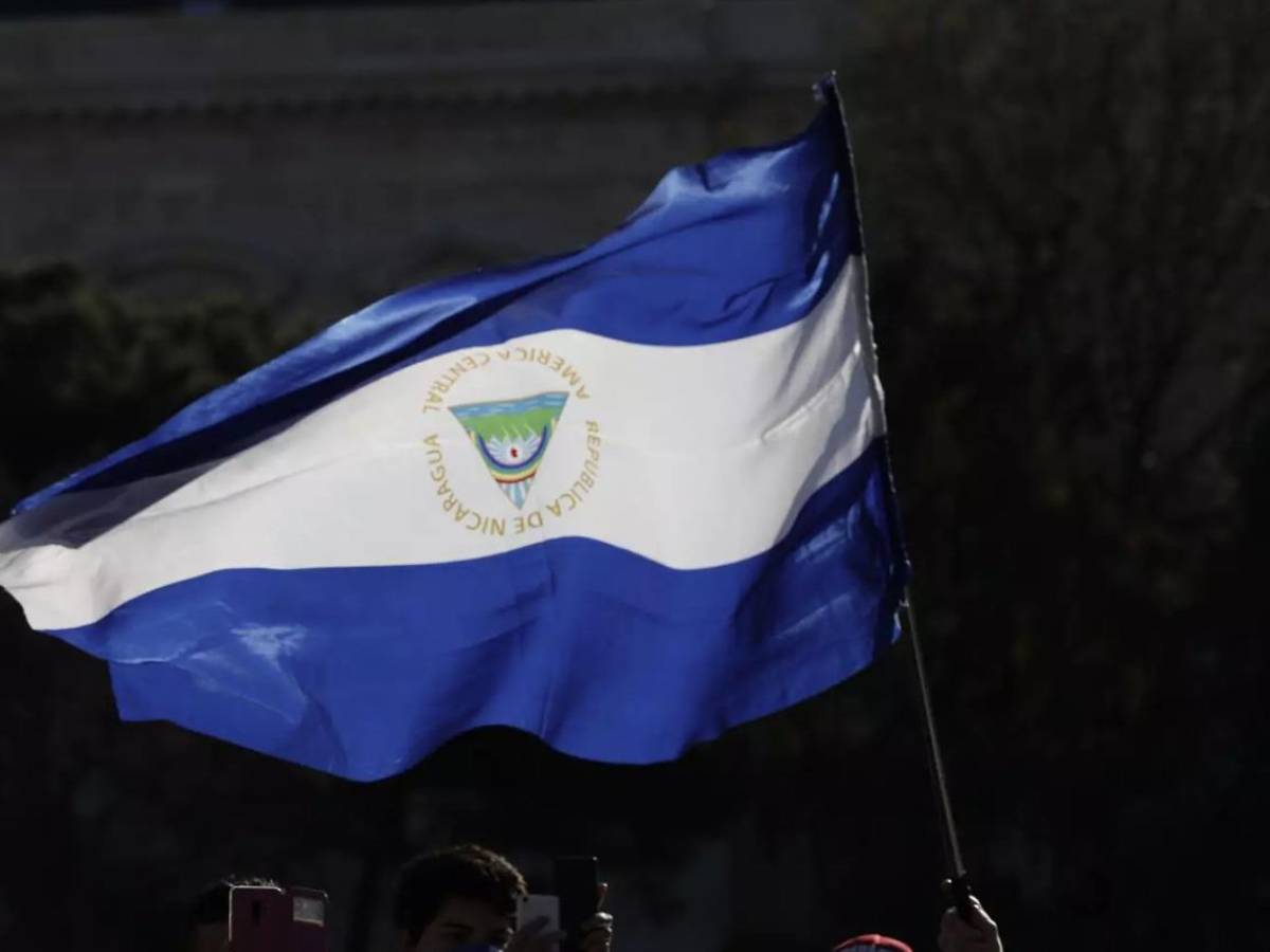 ONU denuncia continuo ‘deterioro’ de los derechos en Nicaragua