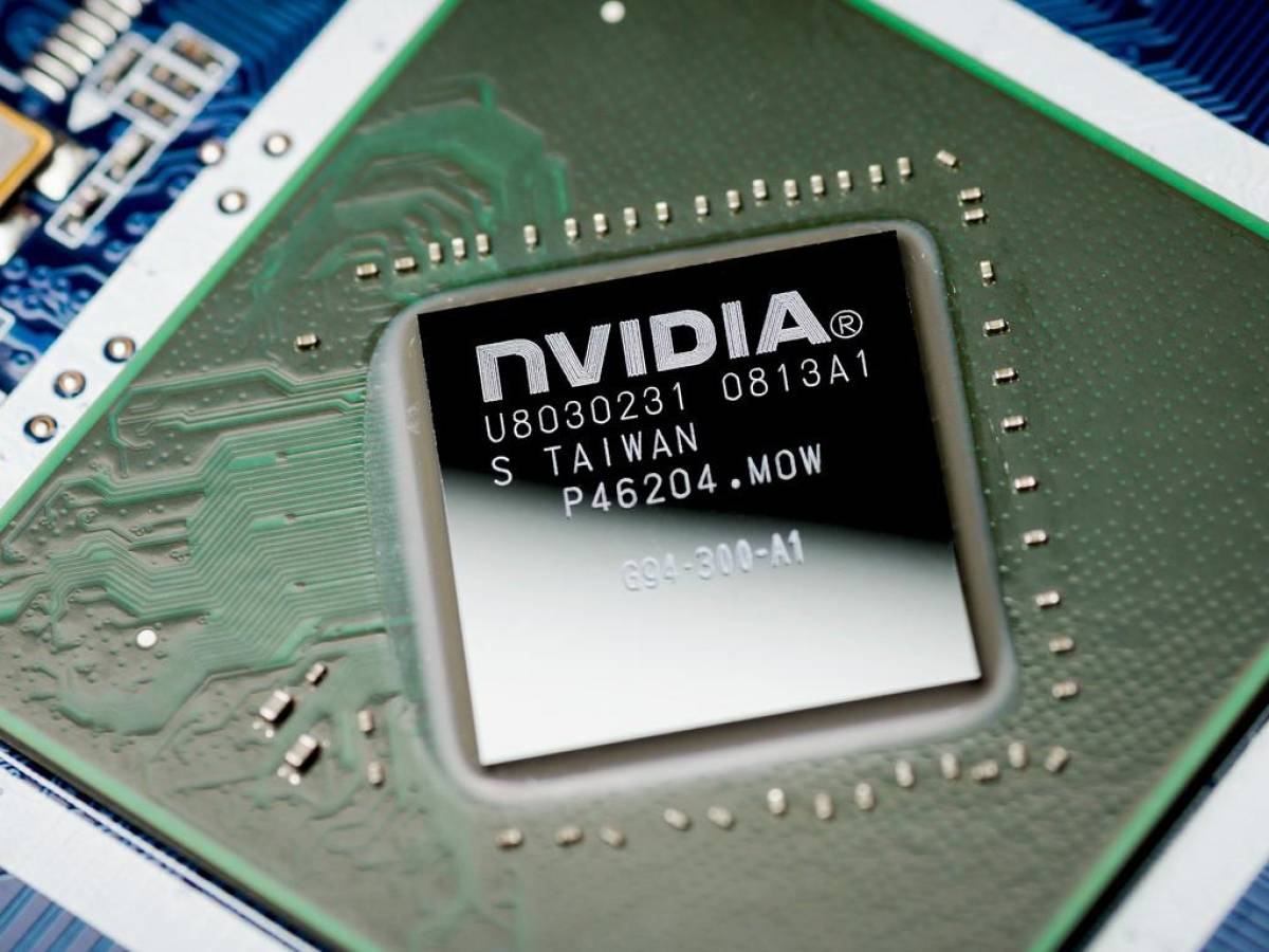 Los videos generados por IA impulsarán una mayor demanda de chips de Nvidia