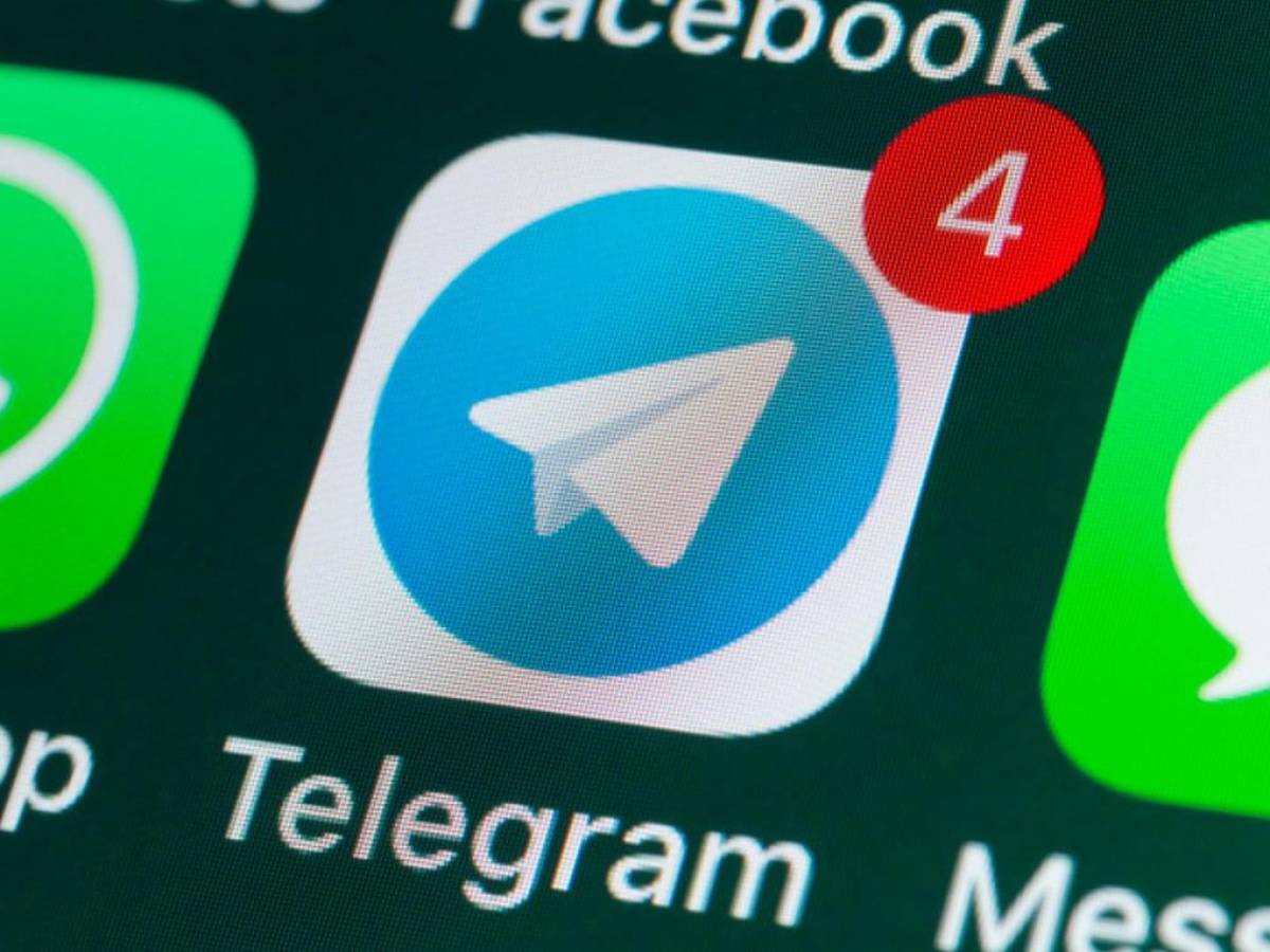 ¡Cuidado! Cibercriminales distribuyen en Telegram archivos maliciosos disfrazados de videos