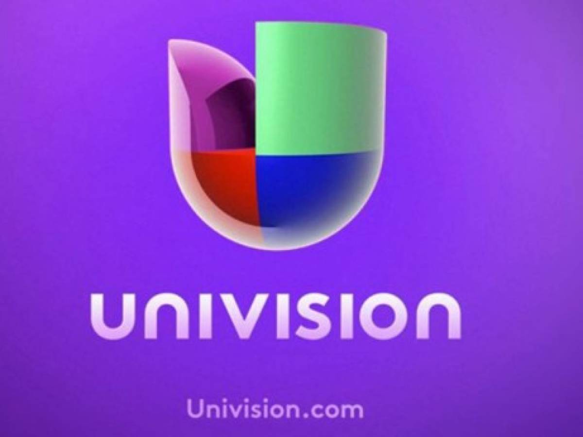 Univisión despedirá a empleados y retira beneficios sociales