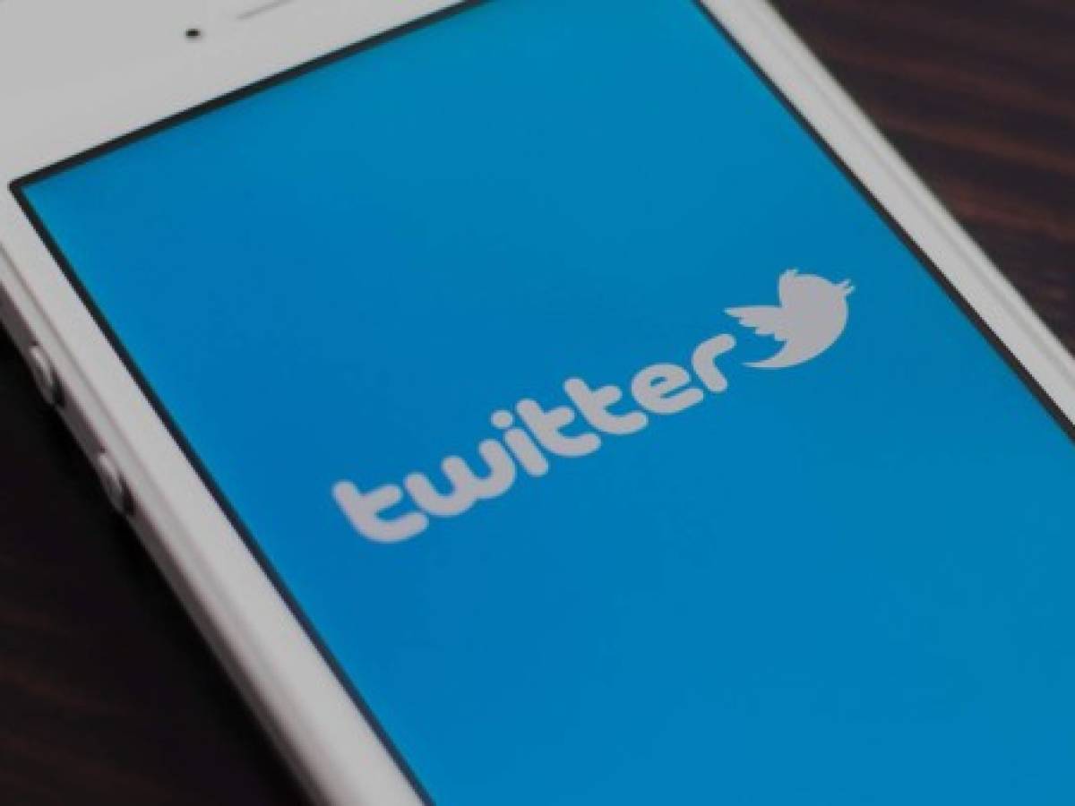 Twitter lanza herramienta para hacer donaciones electorales