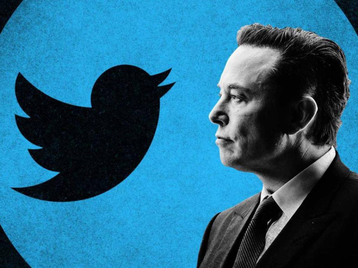 Autoridades bursátiles de EEUU piden explicaciones a Musk sobre su entrada al capital de Twitter