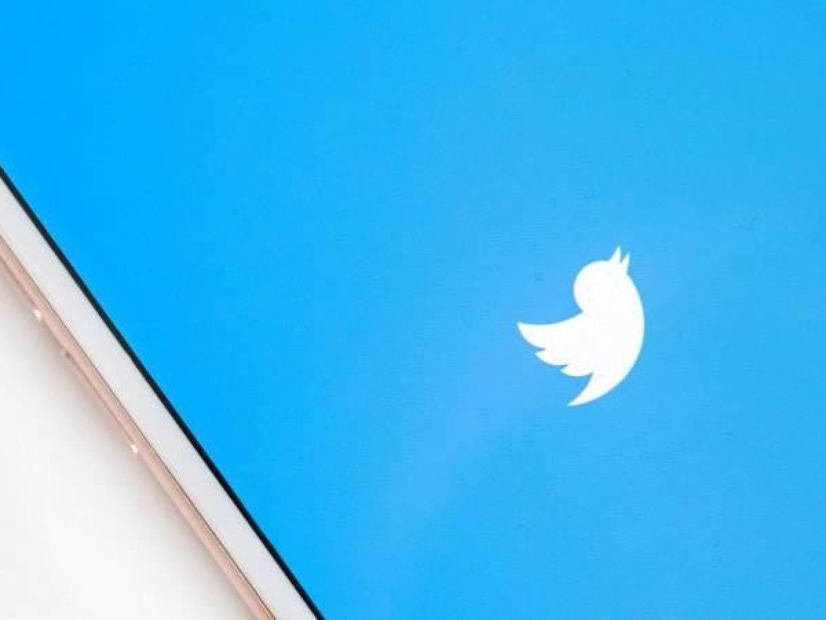 Twitter prepara un límite al envío diario de mensajes directos en cuentas gratuitas