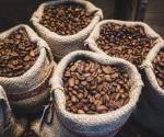 El café es el tercer principal producto de exportación de Nicaragua. Foto de iStock