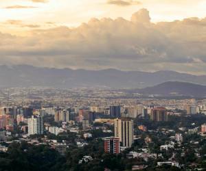 AmCham Guatemala llama a aprobar urgentemente la Ley de Infraestructura Vial