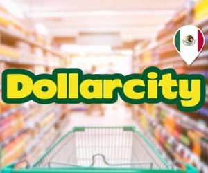 <i>Dollarama informó que alcanzó un nuevo acuerdo para hacerse de un 10 % adicional de las acciones de Dollarcity. FOTO E&amp;N</i>