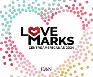 <i>Las Lovemarks se convirtieron en el vértice central de las modernas estrategias de Venta Basada en Valores (VBV), que ponen énfasis en cómo un producto o servicio impacta positivamente la vida del cliente. FOTO E&amp;N</i>