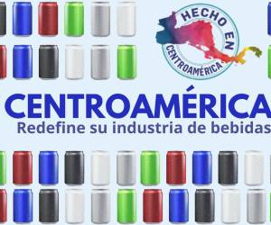 <i>En el campo de bebidas, Guatemala es mercado de origen de marcas muy reconocidas y de gran éxito regional y global, como Zacapa (ron) y Gallo (cerveza), pero hay otros jugadores en el rubro que destacan por su diversidad y calidad. FOTO E&amp;N</i>