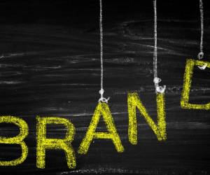 <i>Entre las más mencionadas, observa, también “hay marcas que nos están provocando experiencias sensoriales, asociadas a diversión, a bienestar, a ocio, a salud, marcas que hoy son motivo de orgullo, que rompen esquemas o hacen cosas diferentes”. FOTO E&amp;N</i>