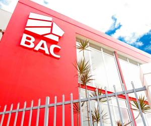 BAC reimagina a la banca para generar prosperidad en el país.