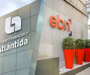 La Comisión Nacional del Mercado de Valores de España autoriza a Grupo Financiero Atlántida la compra del 45% de EBN Capital