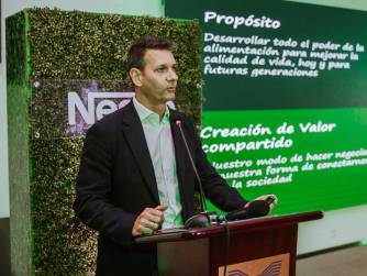 Nestlé: Neutralidad plástica, el eje de su visión para un futuro sostenible