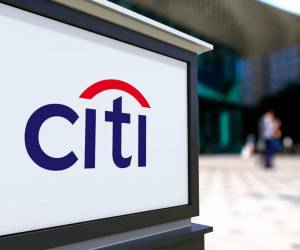 Citi apoyará la inclusión financiera en El Salvador