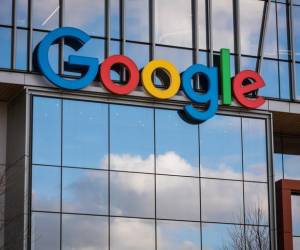 Google debate con la UE la regulación de la inteligencia artificial