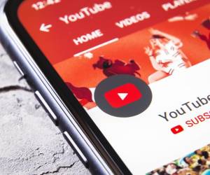 YouTube lanza nuevas políticas para el contenido de trastornos alimentarios