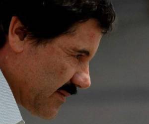 La fuga de Guzmán, de 58 años, líder del cartel de Sinaloa, fue un duro golpe para el gobierno mexicano, que ahora ofrece US$3,8 millones por su recaptura.