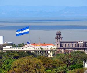 Nicaragua afronta dificultad en la entrega de recursos no reembolsables