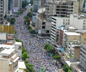 Foto: Estrategia y Negocios