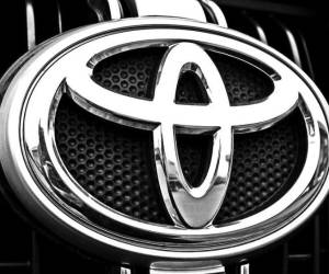 Toyota y otros cuatro marcas manipularon pruebas de certificación de vehículos en Japón