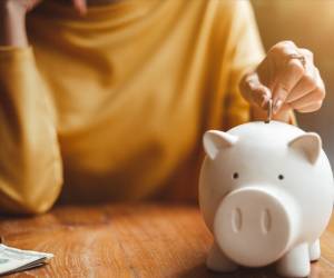 Consejos para ahorrar y mejorar las finanzas personales