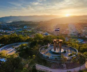 Honduras quedará al margen del convenio del CIADI, lo cual relegará al país en el escenario internacional. Foto de iStock