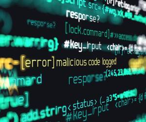 Ataques de troyanos aprovechan nueva vulnerabilidad en Windows